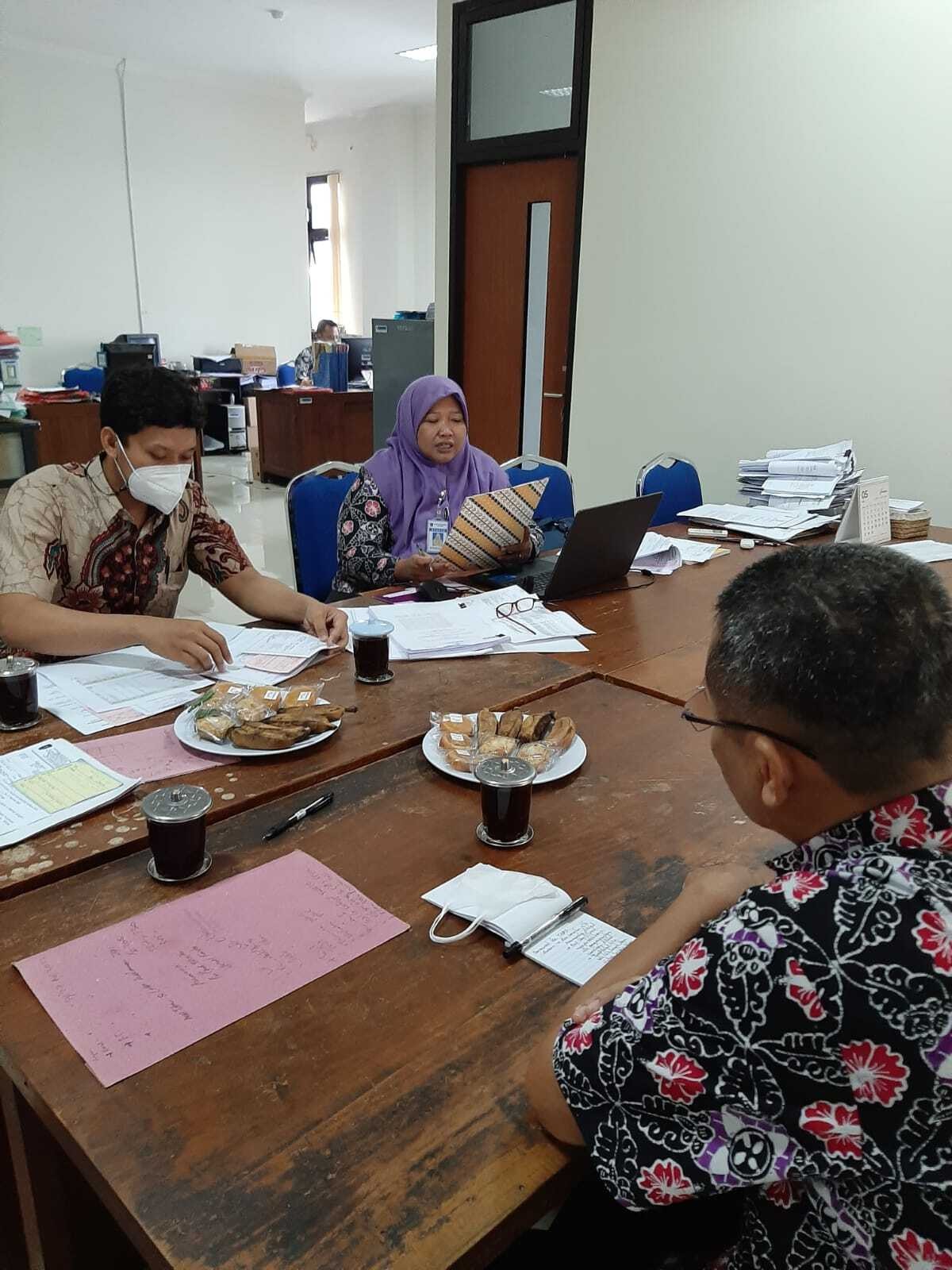 Rakor_Pembahasan_Permohonan_Lokasi_Rencana_ Pengembangan_Kantor_BKPSDM_Kabupaten_Purworejo1.jpg